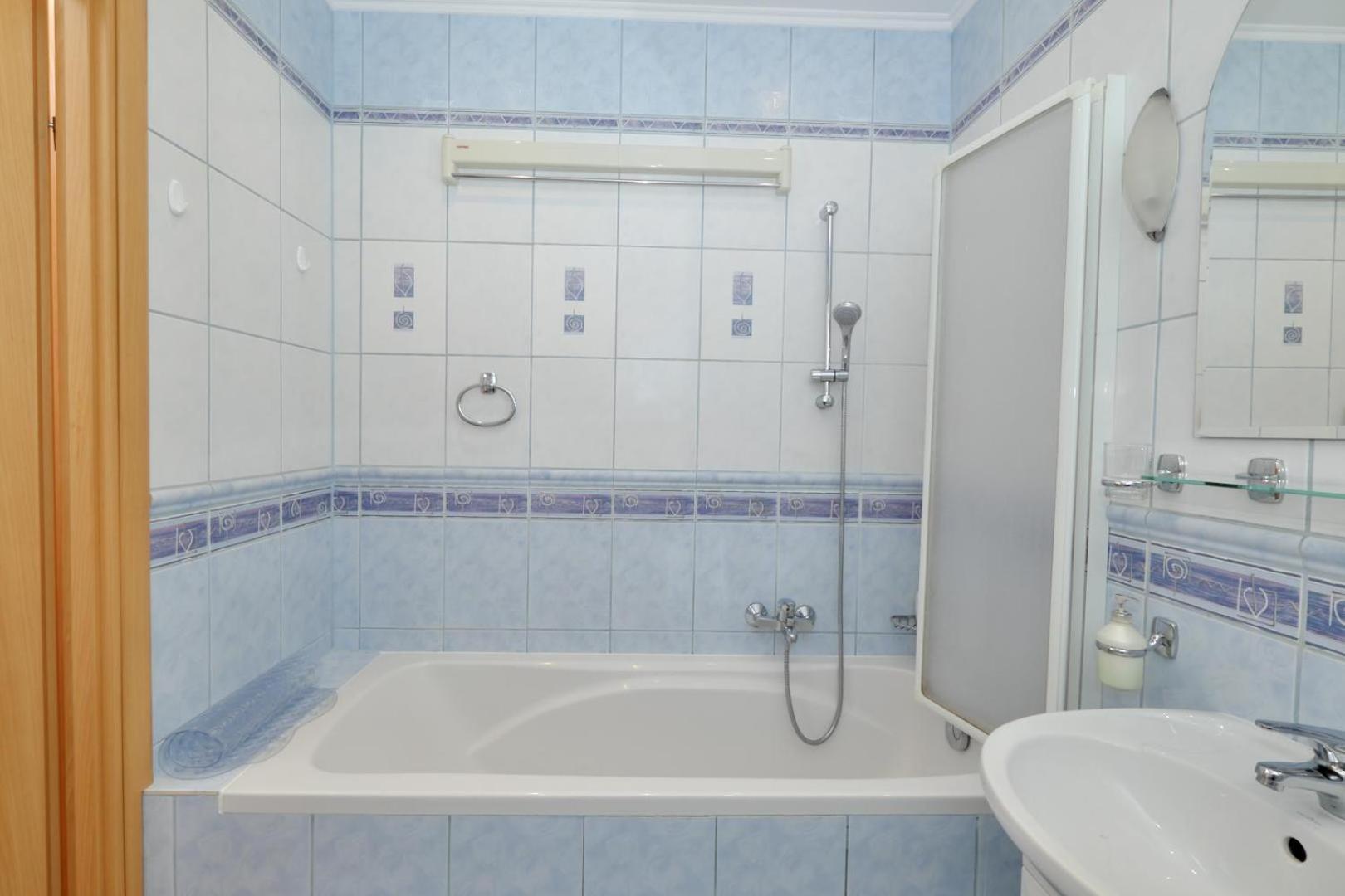 Apartament Sloneczny 4 Opole Esterno foto